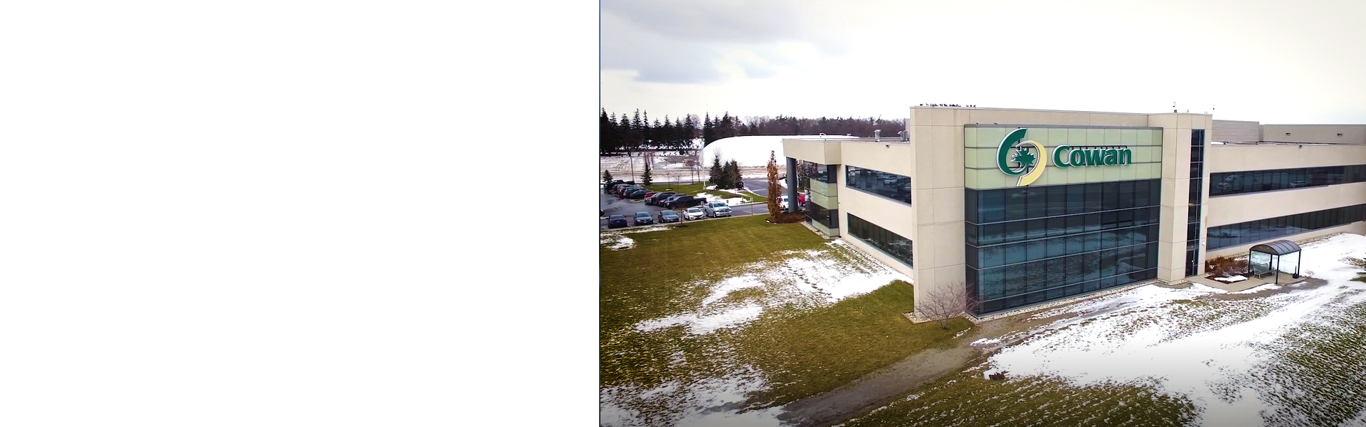 About Us Cowan Insurance Group