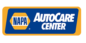 NAPA Autocare