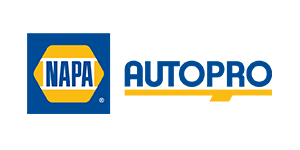 NAPA AutoPro