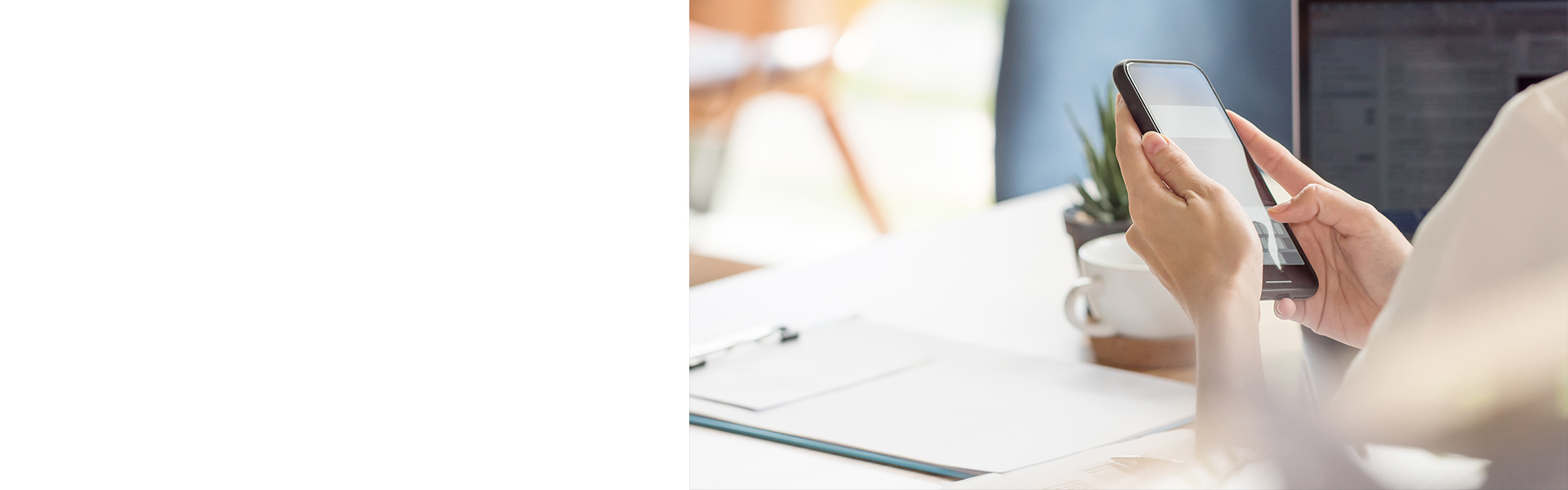 Claims Centre Cowan Insurance Group