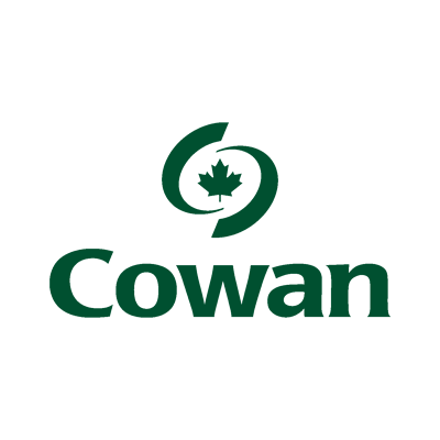 Le Groupe Assurance Cowan est désigné comme l’une des sociétés les mieux gérées au Canada pour une onzième année consécutive