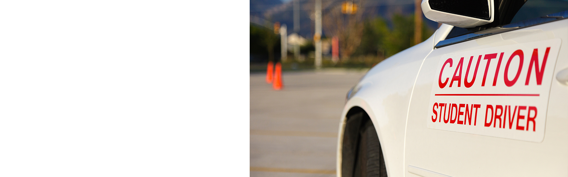 Driving School and Instructor Insurance Cowan Insurance Group