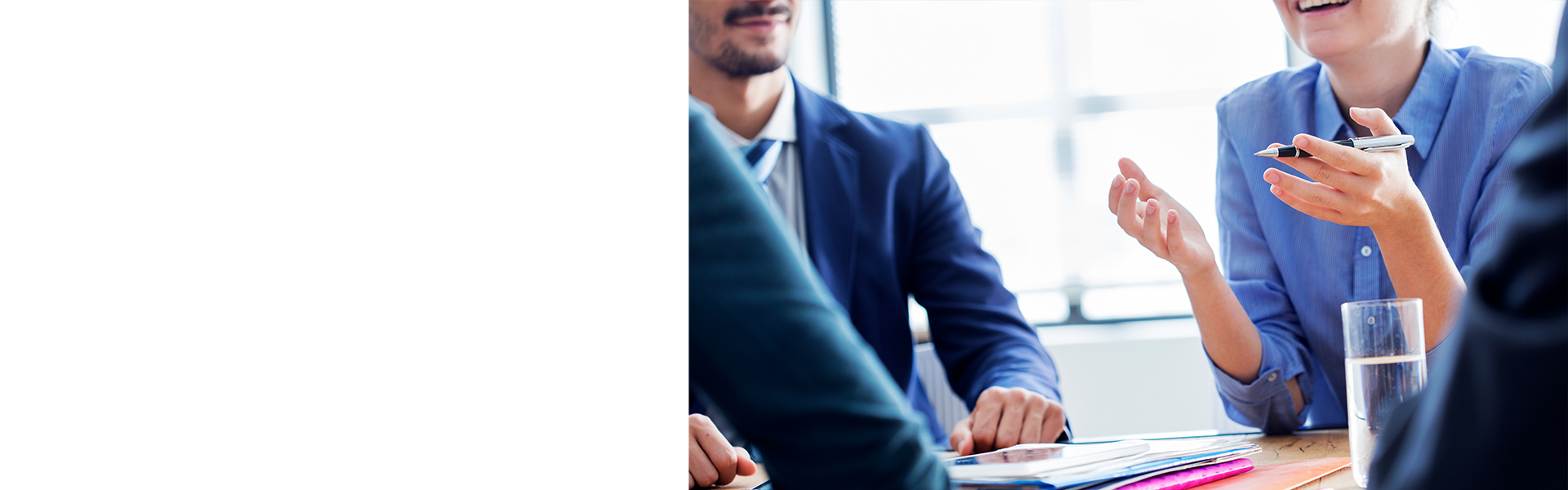 For Brokers Cowan Insurance Group