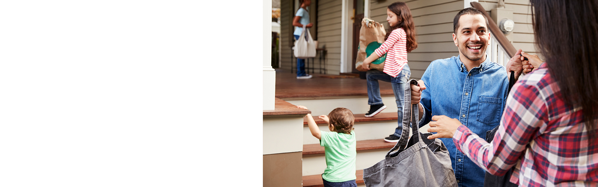 Group Home & Auto Insurance Cowan Insurance Group