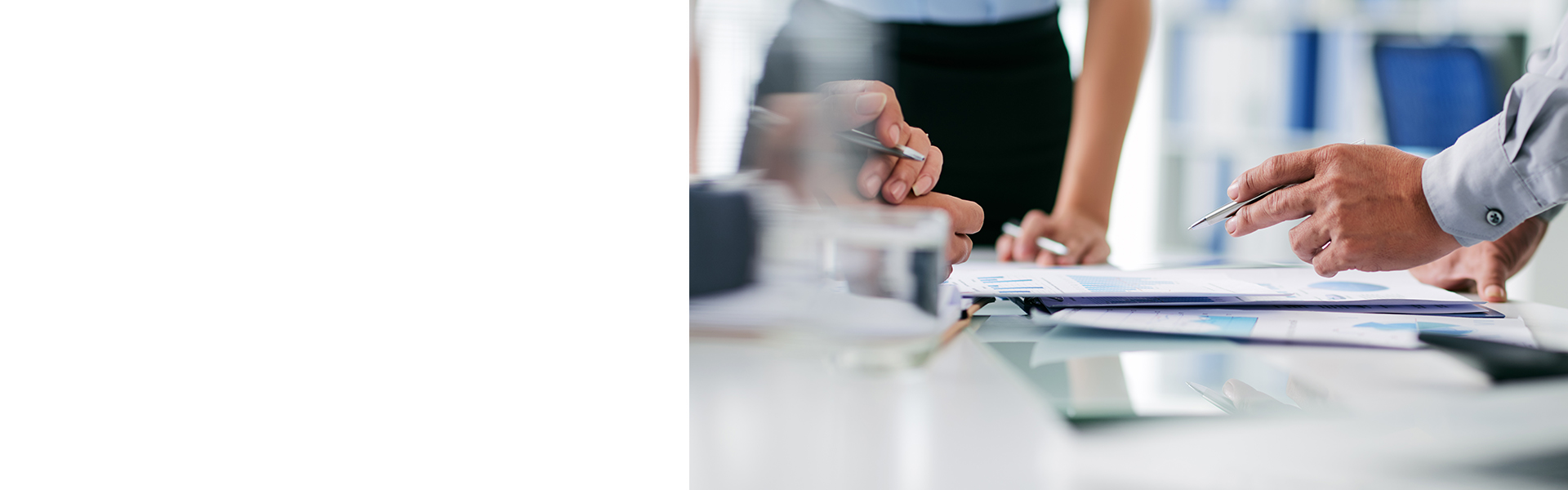 Investing Cowan Insurance Group