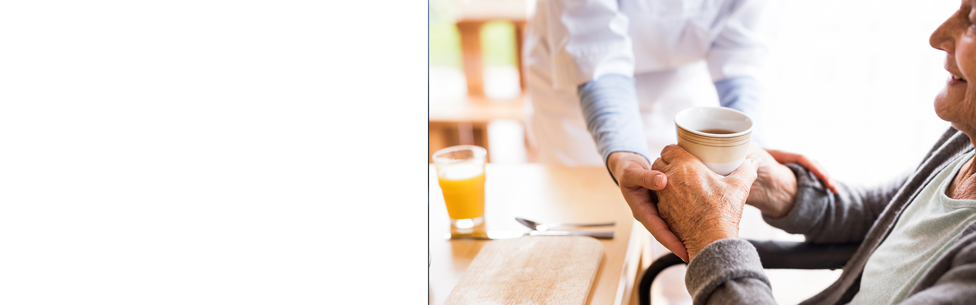 Long Term Care Insurance | Cowan Insurance Group