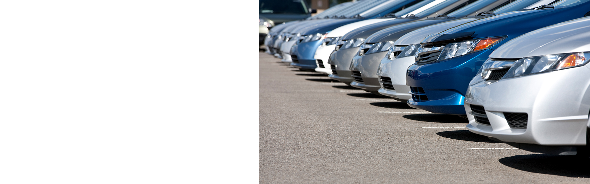 New Vehicle & Powersports Dealership Insurance Cowan Insurance Group