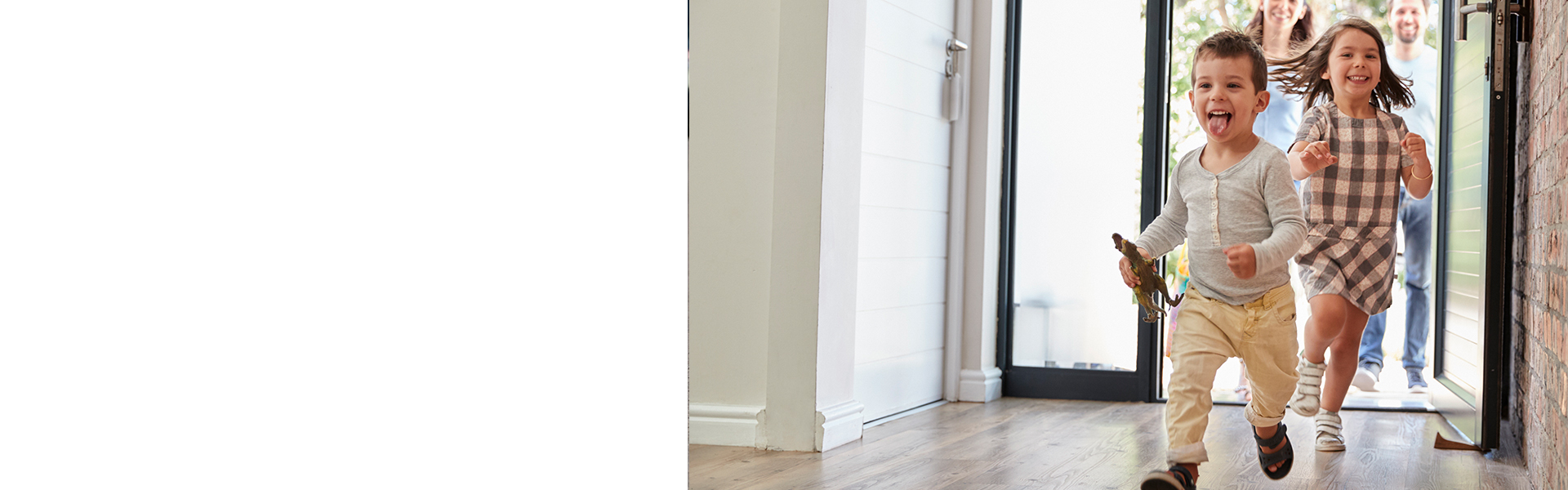 Car & Home Insurance Life & Wealth Cowan Insurance Group