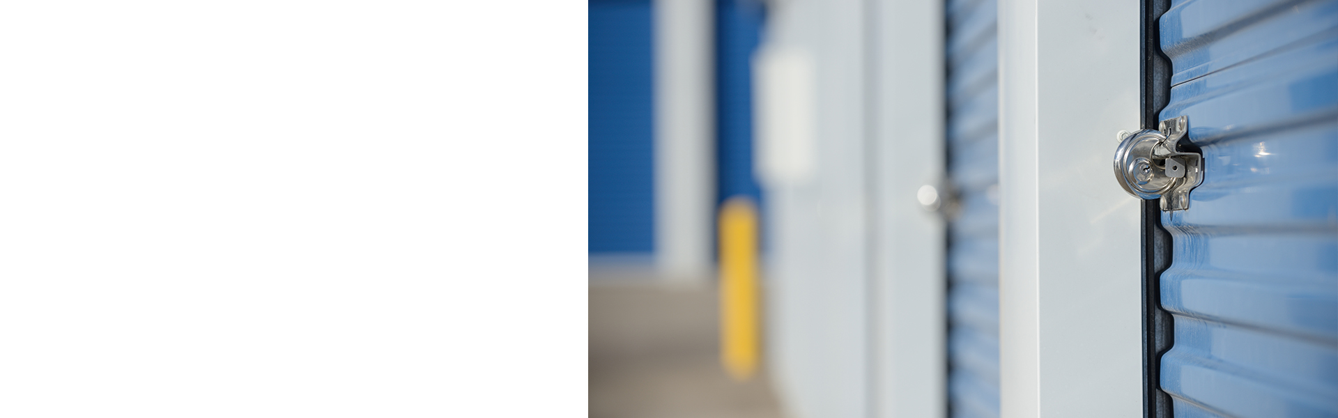 Storage Shield Insurance Program Cowan Insurance Group