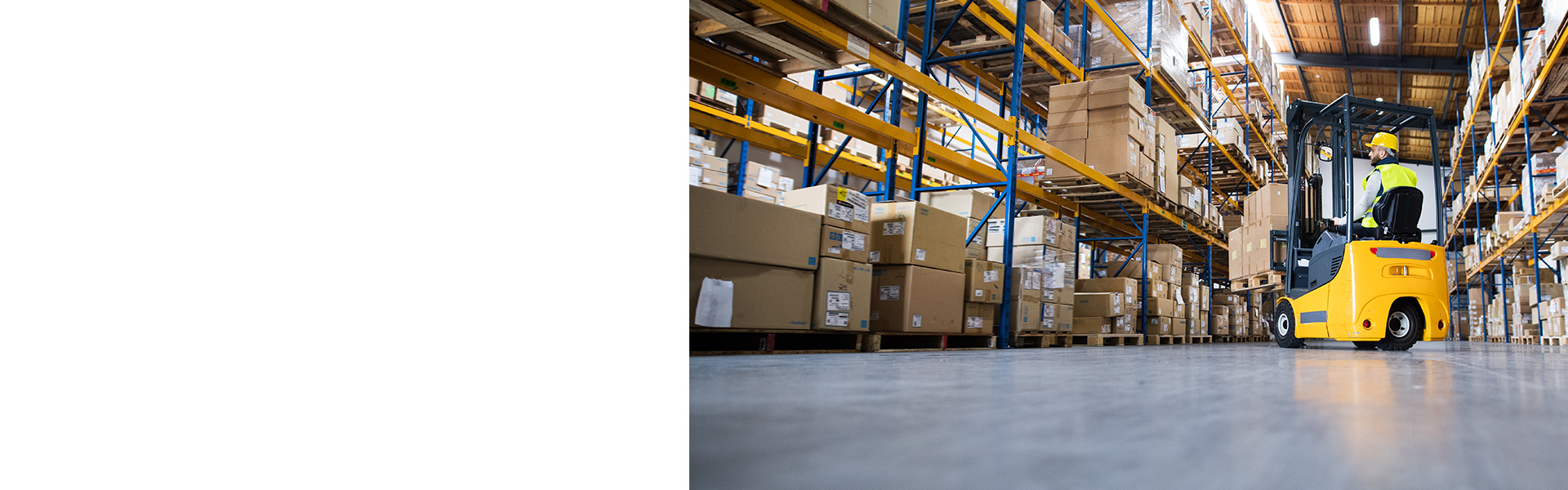 Cowan Car Insurance Haibae Insurance Class