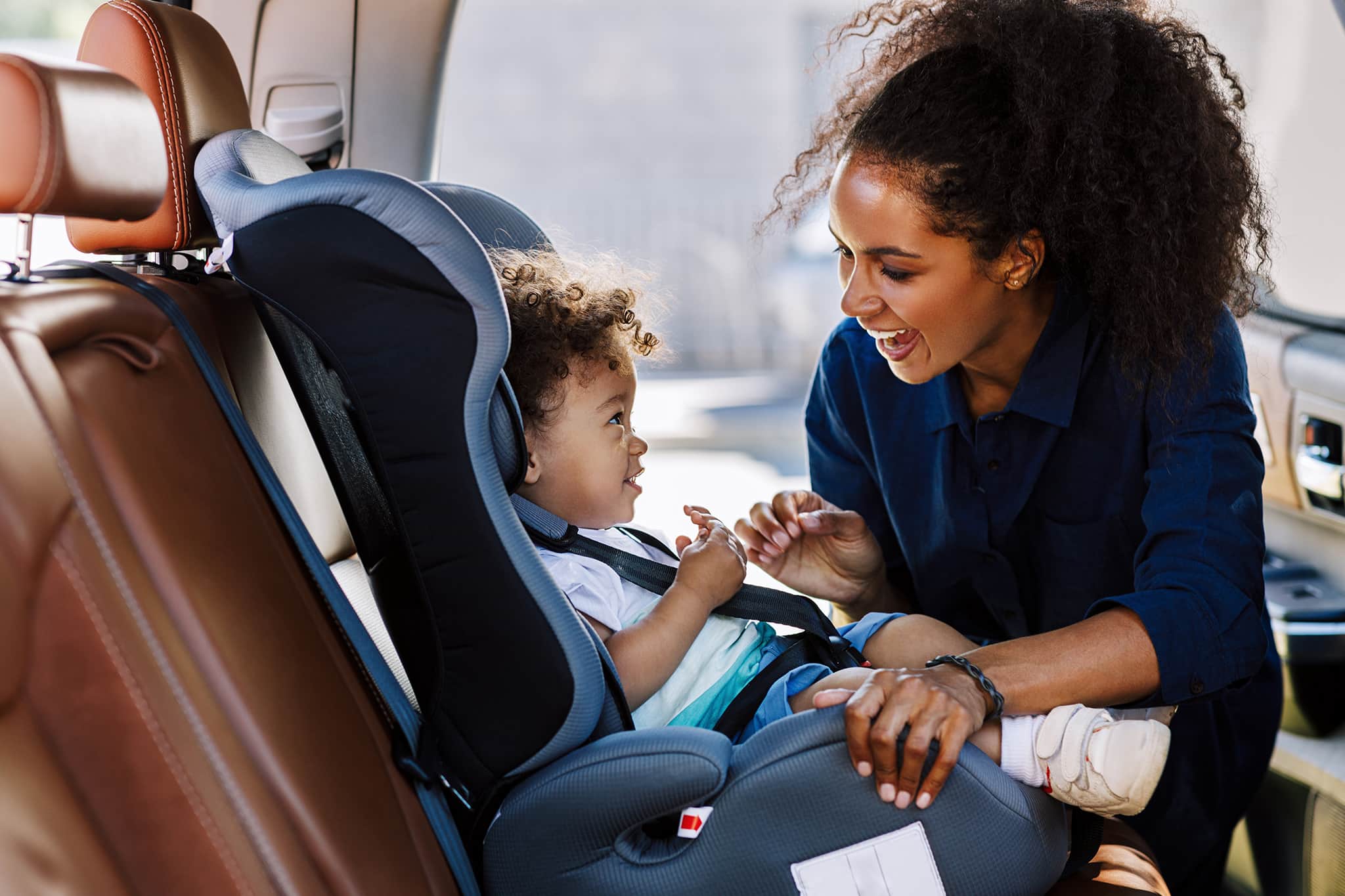 Your Top Ten Car Insurance Questions Answered Cowan Insurance Group