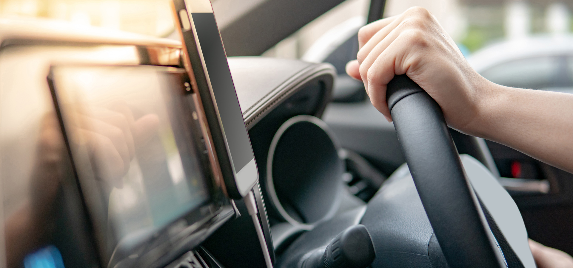 Car Insurance get a free quote Cowan Insurance Group