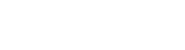 Petsecure L'assurance Canadienne pour animeux de compagnie