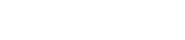 Petsecure pet insurance