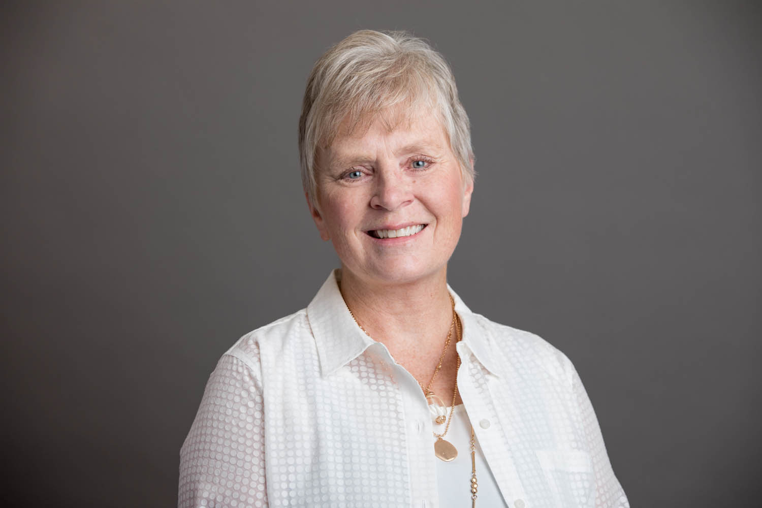 Colleen Barnhill, Information Technology, Cowan Insurance Group