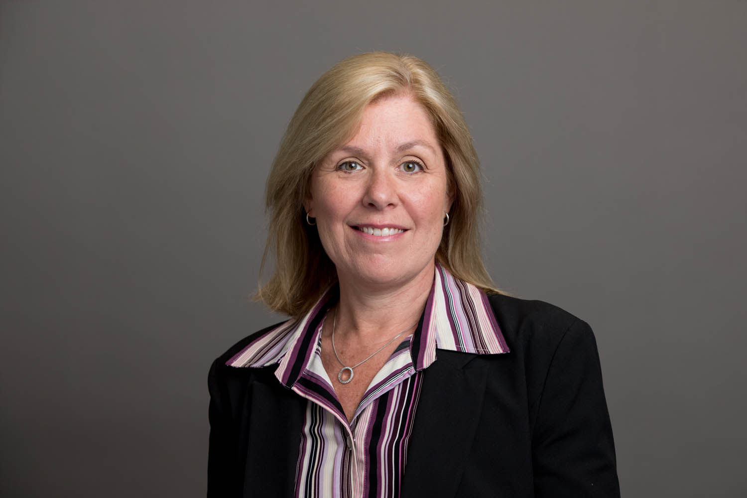 Tammy Phelps, Group Benefits, Cowan Insurance Group