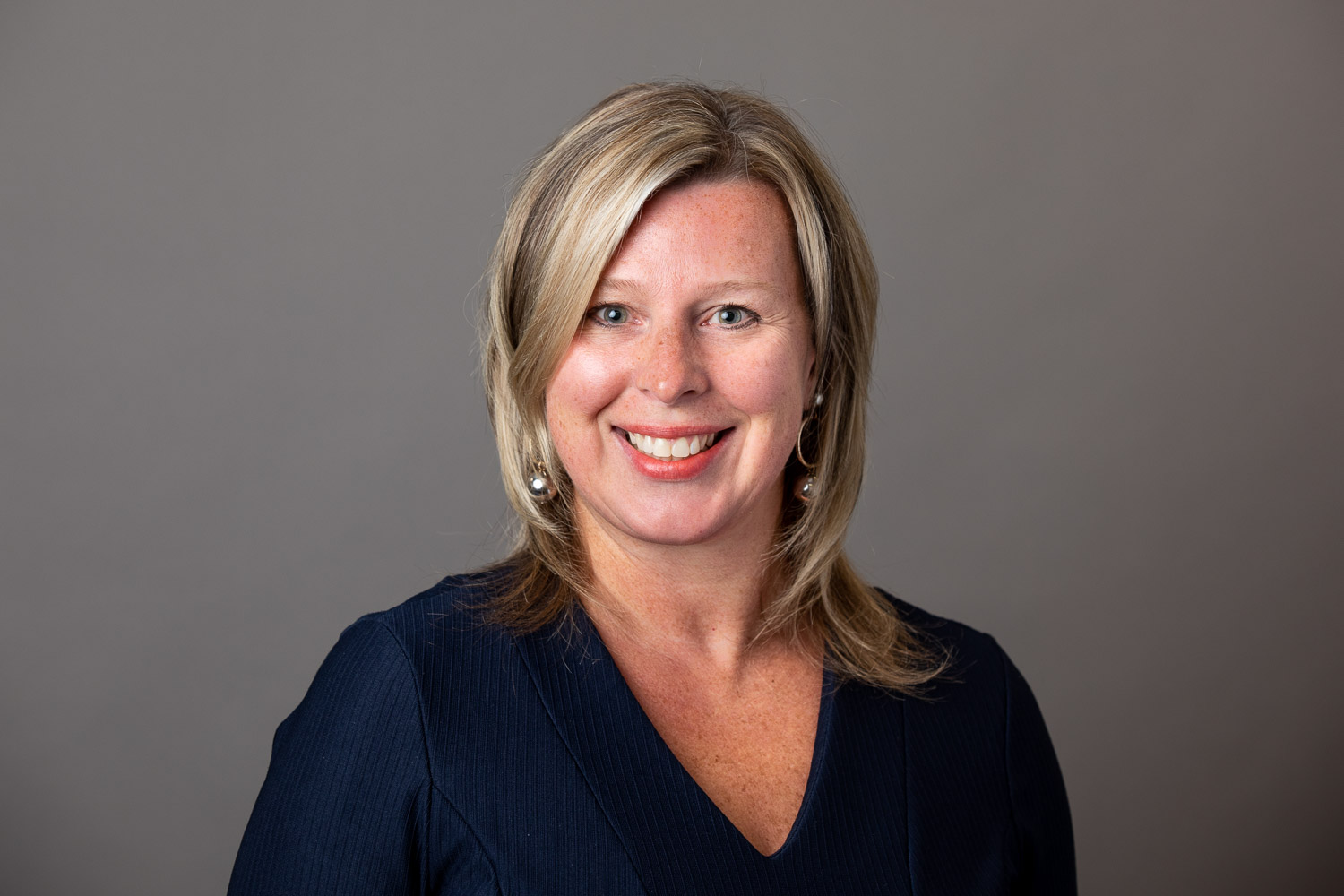 Tracy Spark, Personal Insurance and Private Client, Cowan Insurance Group