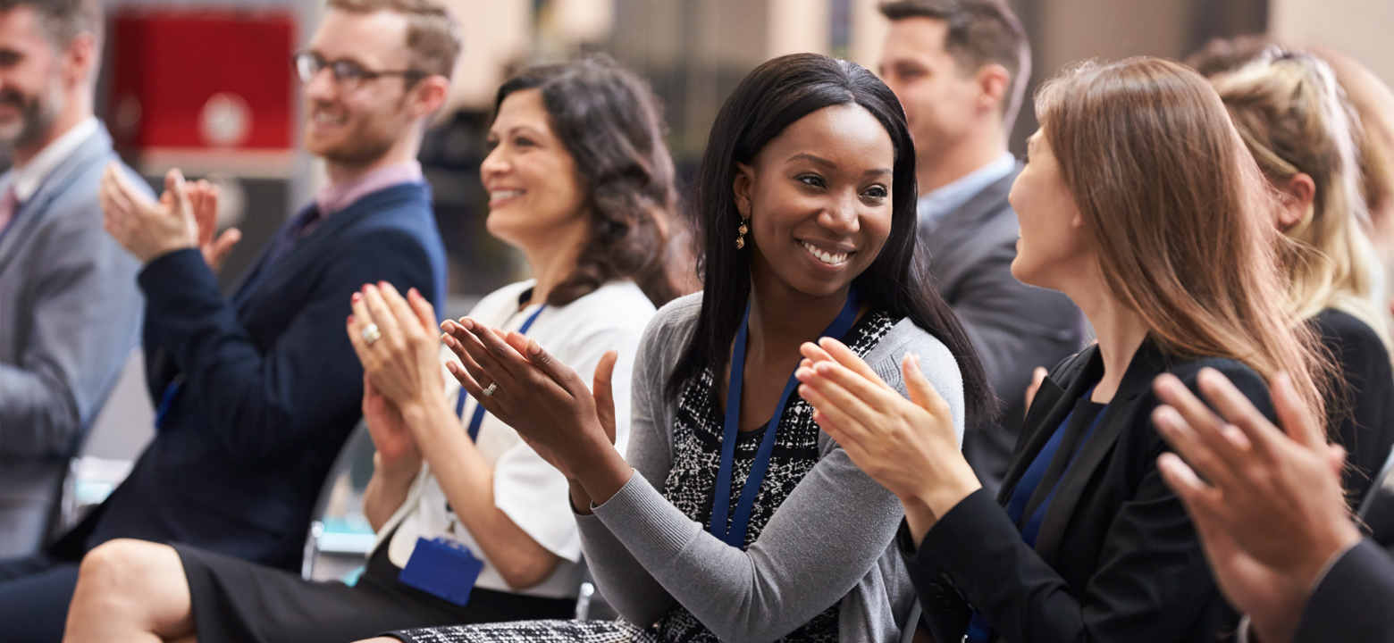 Cowan Insurance Group Car, Home & Business Insurance