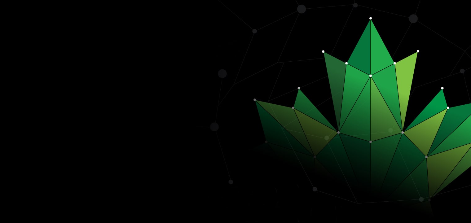 Cowan Insurance Group Car, Home & Business Insurance