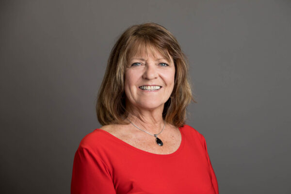 Ann Treusch | Celebrating A Rewarding Career in Insurance