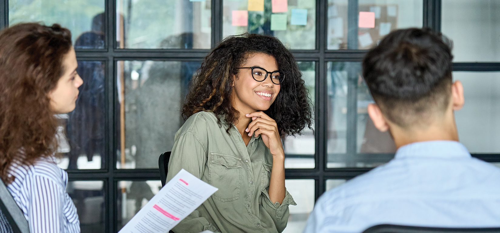 Cowan Insurance Group Car, Home & Business Insurance