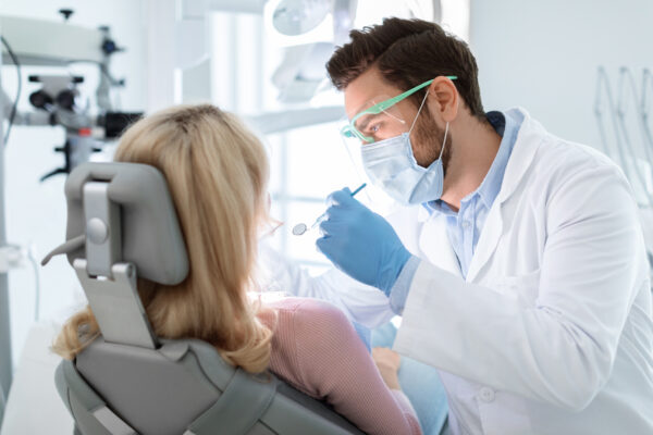 What Every Employer Should Know About Recent Dental Fee Guide Increases