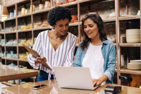What is Business Insurance?