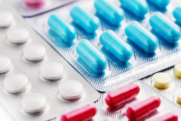 Ontario Drug Benefit Program Embraces Biosimilars