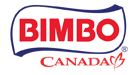 Bimbo Canada