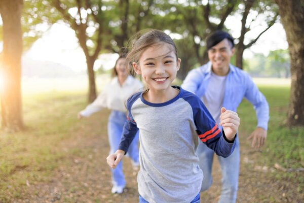 Protect Your Future and Save | The Benefits of Buying Life Insurance at a Younger Age
