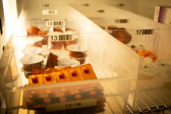 Do Your Drug Plans Need Cancer Future-proofing?