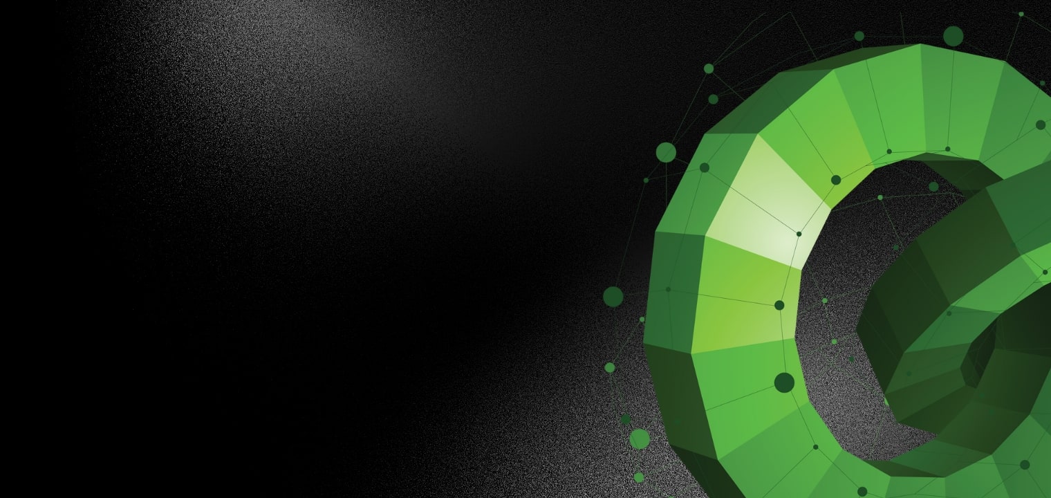 Cowan Insurance Group Car, Home & Business Insurance