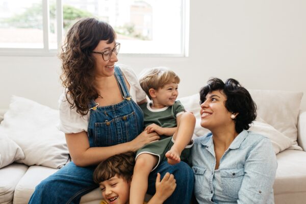 Why Do Diverse Group Benefits and Retirement Savings Plans Matter?