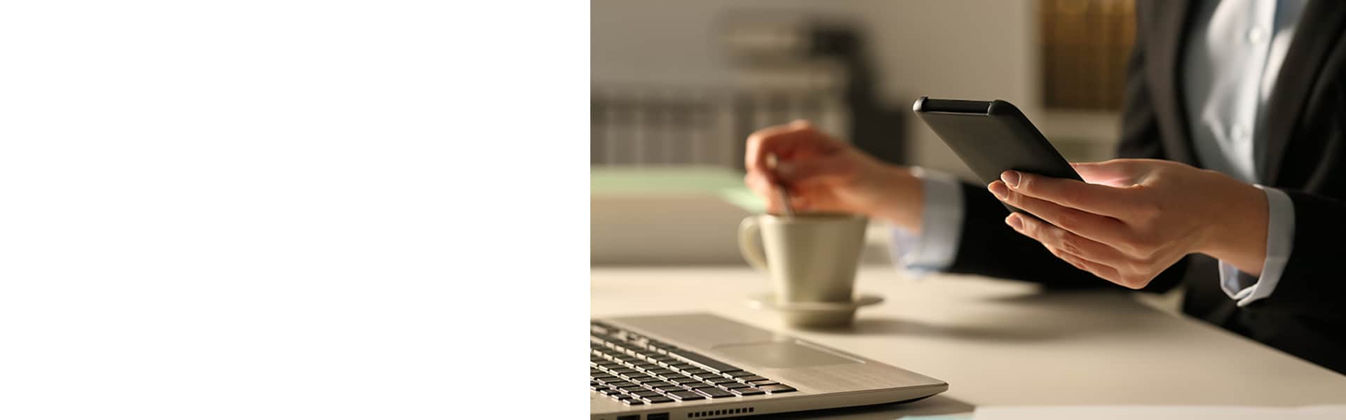 Home, Auto, or Business Claims Cowan Insurance Group