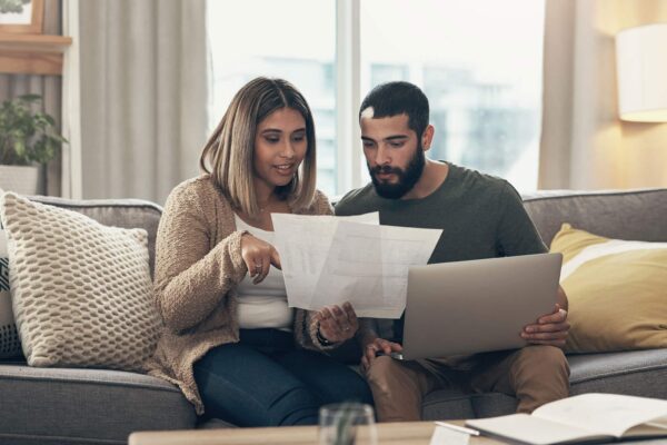 Mise à jour du Régime de pensions du Canada en 2024