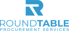 Round Table logo