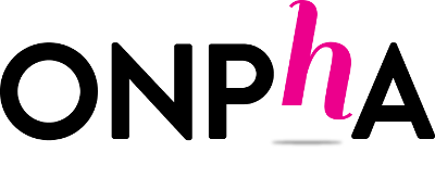 Ontario Non-Profit Housing Association logo