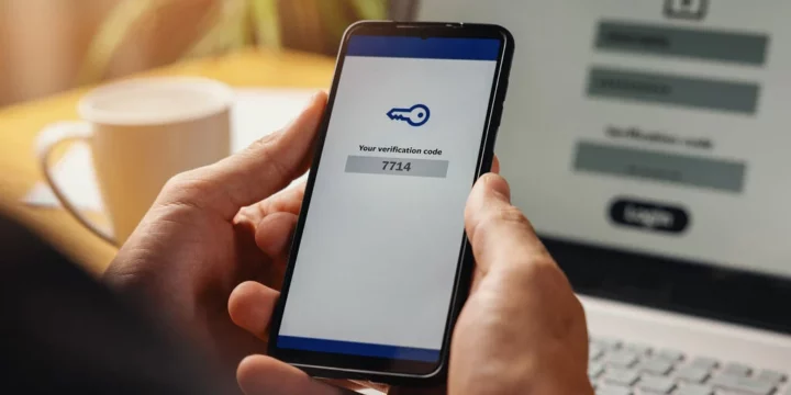 MFA Isn’t Optional Anymore: Why Multi-Factor Authentication Is Essential for Cyber Insurance