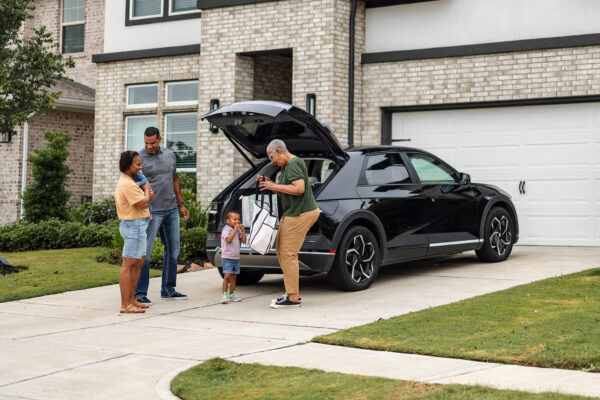Why Bundling Home and Auto Insurance Saves You More Than You Think