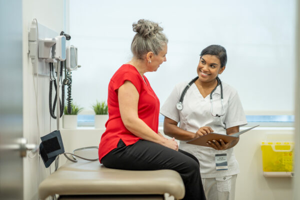 How Alberta’s Bill 11 Will Affect Employer-Sponsored Benefits